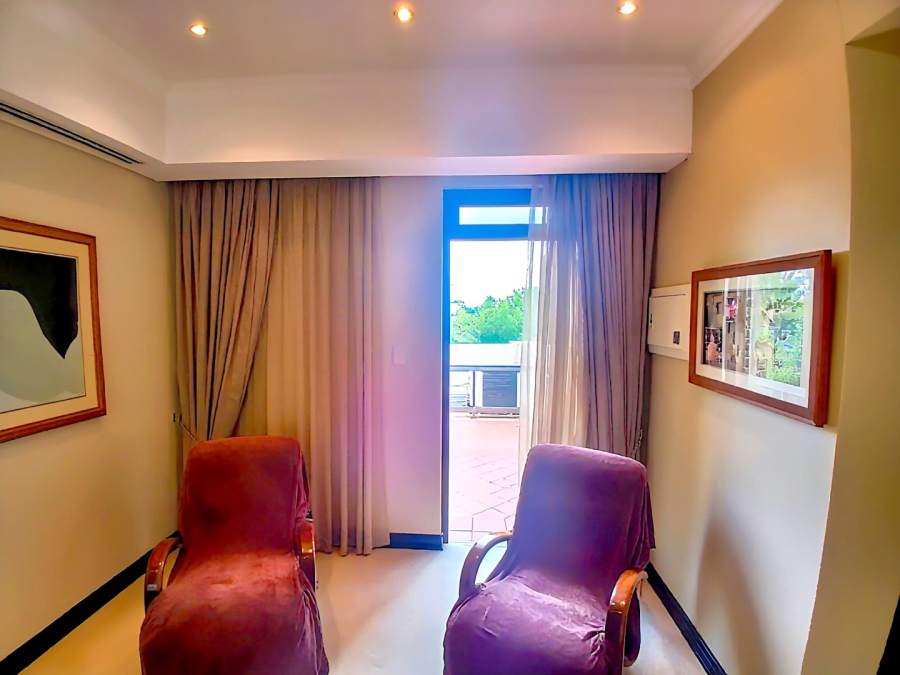 4 Bedroom Property for Sale in Westdene Free State